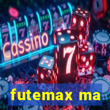 futemax ma